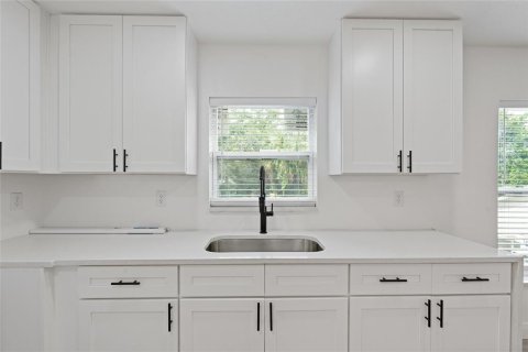 Casa en venta en Saint Petersburg, Florida, 4 dormitorios, 239.04 m2 № 1866320 - foto 20