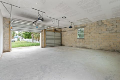 Villa ou maison à vendre à Saint Petersburg, Floride: 4 chambres, 239.04 m2 № 1866320 - photo 16