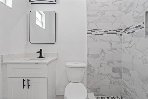 Casa en venta en Saint Petersburg, Florida, 4 dormitorios, 239.04 m2 № 1866320 - foto 12