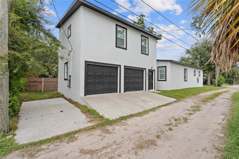Villa ou maison à vendre à Saint Petersburg, Floride: 4 chambres, 239.04 m2 № 1866320 - photo 15
