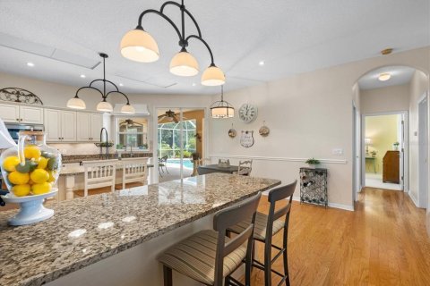 Casa en venta en Sarasota, Florida, 3 dormitorios, 254.65 m2 № 1900836 - foto 25