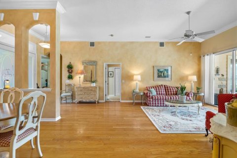 Casa en venta en Sarasota, Florida, 3 dormitorios, 254.65 m2 № 1900836 - foto 7
