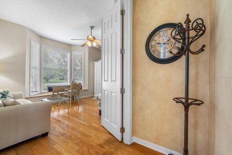 Casa en venta en Sarasota, Florida, 3 dormitorios, 254.65 m2 № 1900836 - foto 15