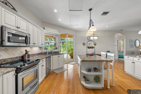 Casa en venta en Sarasota, Florida, 3 dormitorios, 254.65 m2 № 1900836 - foto 30