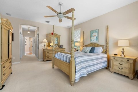 Casa en venta en Sarasota, Florida, 3 dormitorios, 254.65 m2 № 1900836 - foto 20