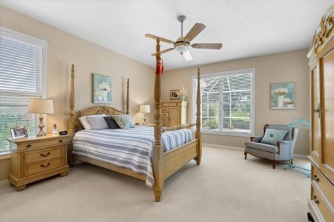 Casa en venta en Sarasota, Florida, 3 dormitorios, 254.65 m2 № 1900836 - foto 19
