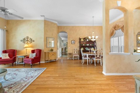 Casa en venta en Sarasota, Florida, 3 dormitorios, 254.65 m2 № 1900836 - foto 10