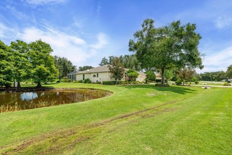 Casa en venta en Sarasota, Florida, 3 dormitorios, 254.65 m2 № 1900836 - foto 5