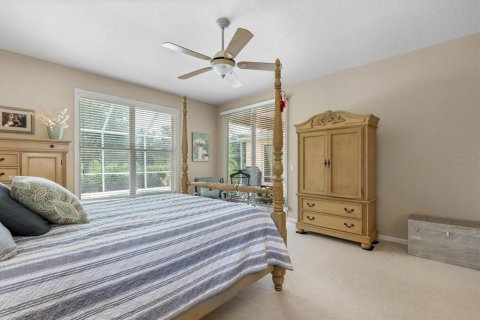 Casa en venta en Sarasota, Florida, 3 dormitorios, 254.65 m2 № 1900836 - foto 21