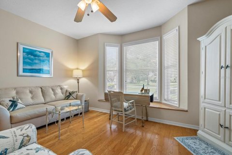 Casa en venta en Sarasota, Florida, 3 dormitorios, 254.65 m2 № 1900836 - foto 16