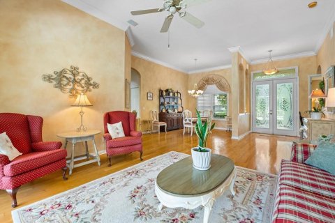 Casa en venta en Sarasota, Florida, 3 dormitorios, 254.65 m2 № 1900836 - foto 9