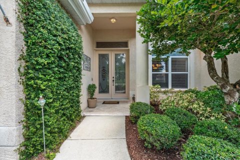 Casa en venta en Sarasota, Florida, 3 dormitorios, 254.65 m2 № 1900836 - foto 4