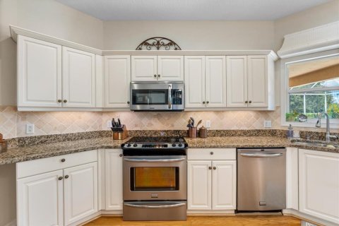 Casa en venta en Sarasota, Florida, 3 dormitorios, 254.65 m2 № 1900836 - foto 29