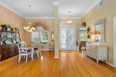 Casa en venta en Sarasota, Florida, 3 dormitorios, 254.65 m2 № 1900836 - foto 13