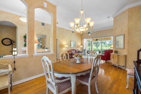 Casa en venta en Sarasota, Florida, 3 dormitorios, 254.65 m2 № 1900836 - foto 8