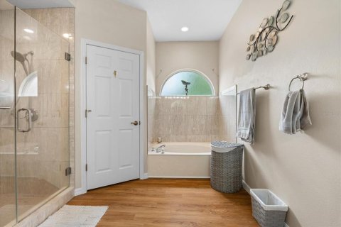 Casa en venta en Sarasota, Florida, 3 dormitorios, 254.65 m2 № 1900836 - foto 23