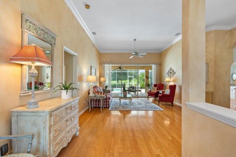 Casa en venta en Sarasota, Florida, 3 dormitorios, 254.65 m2 № 1900836 - foto 14