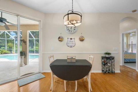 Casa en venta en Sarasota, Florida, 3 dormitorios, 254.65 m2 № 1900836 - foto 27