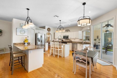 Casa en venta en Sarasota, Florida, 3 dormitorios, 254.65 m2 № 1900836 - foto 26