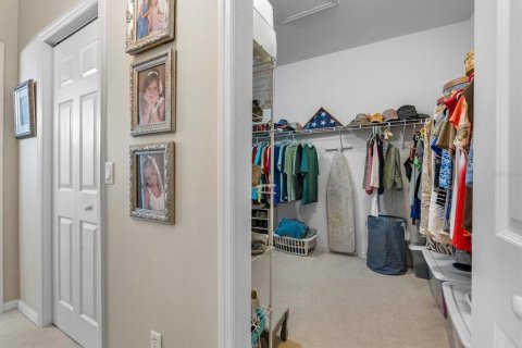 Casa en venta en Sarasota, Florida, 3 dormitorios, 254.65 m2 № 1900836 - foto 22