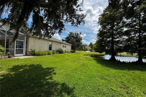 Casa en venta en Sarasota, Florida, 3 dormitorios, 254.65 m2 № 1900836 - foto 6
