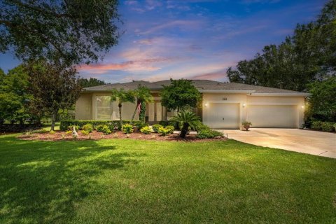 Casa en venta en Sarasota, Florida, 3 dormitorios, 254.65 m2 № 1900836 - foto 2