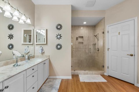 Casa en venta en Sarasota, Florida, 3 dormitorios, 254.65 m2 № 1900836 - foto 24