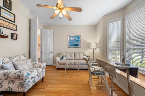 Casa en venta en Sarasota, Florida, 3 dormitorios, 254.65 m2 № 1900836 - foto 17