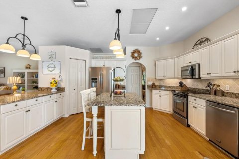 Casa en venta en Sarasota, Florida, 3 dormitorios, 254.65 m2 № 1900836 - foto 28