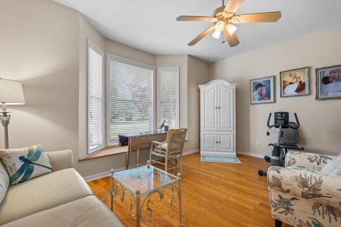 Casa en venta en Sarasota, Florida, 3 dormitorios, 254.65 m2 № 1900836 - foto 18
