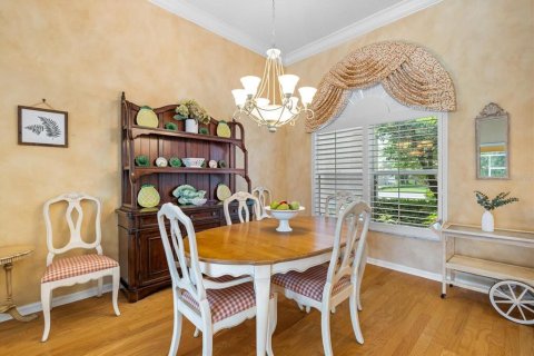 Casa en venta en Sarasota, Florida, 3 dormitorios, 254.65 m2 № 1900836 - foto 12