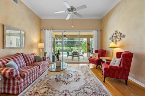 Casa en venta en Sarasota, Florida, 3 dormitorios, 254.65 m2 № 1900836 - foto 11