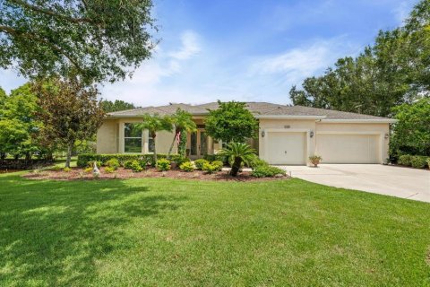 Casa en venta en Sarasota, Florida, 3 dormitorios, 254.65 m2 № 1900836 - foto 1