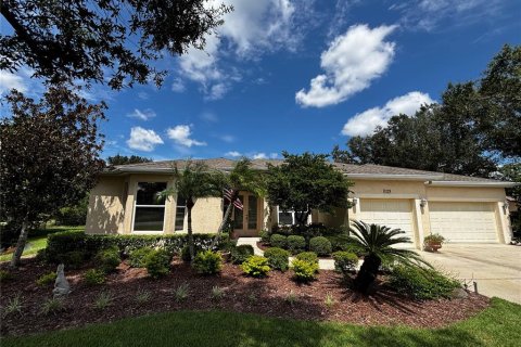 Casa en venta en Sarasota, Florida, 3 dormitorios, 254.65 m2 № 1900836 - foto 3