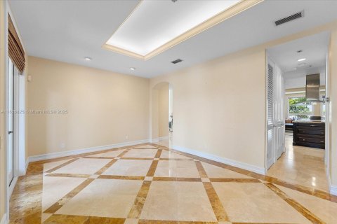 Casa en venta en Palmetto Bay, Florida, 3 dormitorios, 288.37 m2 № 1938504 - foto 14