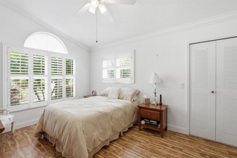 Villa ou maison à vendre à Port St. Lucie, Floride: 2 chambres, 113.06 m2 № 2077356 - photo 7