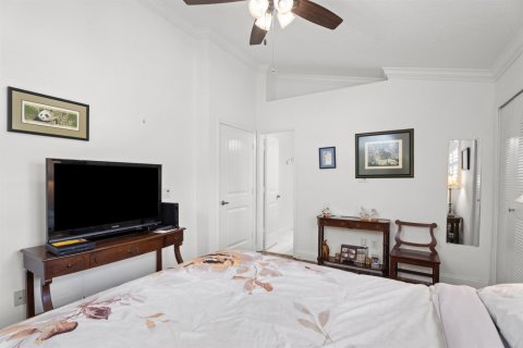Villa ou maison à vendre à Port St. Lucie, Floride: 2 chambres, 113.06 m2 № 2077356 - photo 11