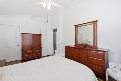 Villa ou maison à vendre à Port St. Lucie, Floride: 2 chambres, 113.06 m2 № 2077356 - photo 8
