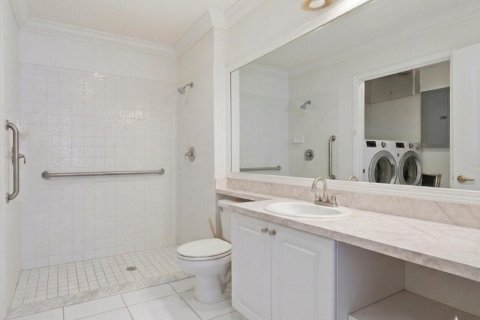 Villa ou maison à vendre à Port St. Lucie, Floride: 2 chambres, 113.06 m2 № 2077356 - photo 9