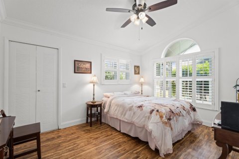 Villa ou maison à vendre à Port St. Lucie, Floride: 2 chambres, 113.06 m2 № 2077356 - photo 10