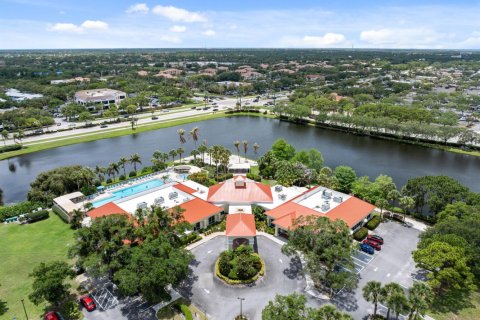 Villa ou maison à vendre à Port St. Lucie, Floride: 2 chambres, 113.06 m2 № 2077356 - photo 27