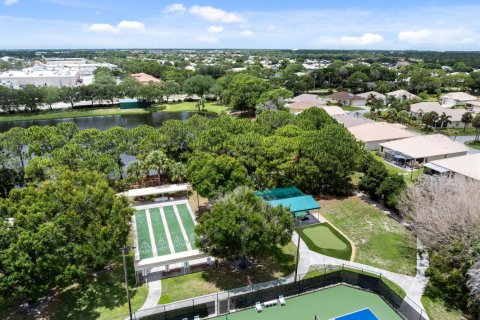 Villa ou maison à vendre à Port St. Lucie, Floride: 2 chambres, 113.06 m2 № 2077356 - photo 26
