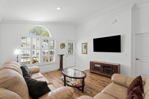 Villa ou maison à vendre à Port St. Lucie, Floride: 2 chambres, 113.06 m2 № 2077356 - photo 15