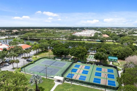 Villa ou maison à vendre à Port St. Lucie, Floride: 2 chambres, 113.06 m2 № 2077356 - photo 25