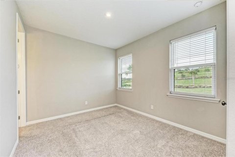 Villa ou maison à louer à Bradenton, Floride: 5 chambres, 230.4 m2 № 2106990 - photo 18