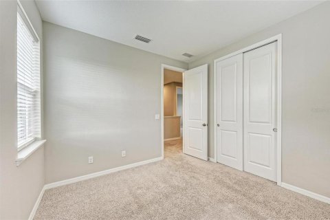 Villa ou maison à louer à Bradenton, Floride: 5 chambres, 230.4 m2 № 2106990 - photo 21
