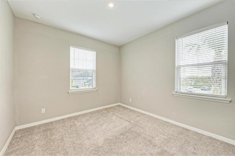 Villa ou maison à louer à Bradenton, Floride: 5 chambres, 230.4 m2 № 2106990 - photo 20