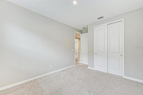 Villa ou maison à louer à Bradenton, Floride: 5 chambres, 230.4 m2 № 2106990 - photo 27