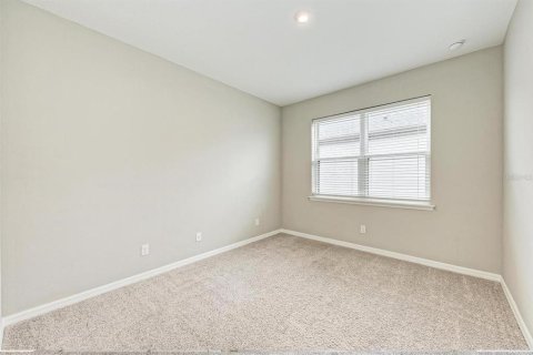 Villa ou maison à louer à Bradenton, Floride: 5 chambres, 230.4 m2 № 2106990 - photo 26