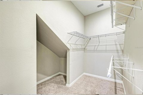 Villa ou maison à louer à Bradenton, Floride: 5 chambres, 230.4 m2 № 2106990 - photo 14